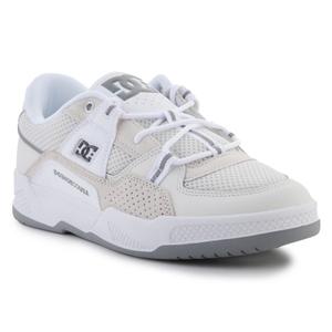 adys100822-owh-chaussures-de-skateboard-dc-shoes-construct-blanc