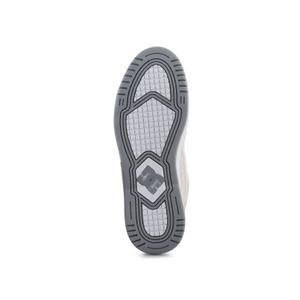 product/d/c/dc-shoes_adys100822-owh_blanc_5.jpg