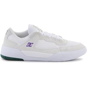 adys100838-whp-chaussures-de-skateboard-dc-shoes-metric-s-x-ish-blanc