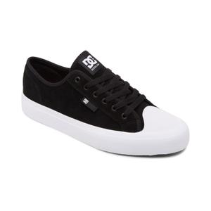product/d/c/dc-shoes_adys300592-bkw.jpg