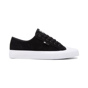 adys300592-bkw-baskets-dc-shoes-manual-rt-s-noir-blanc