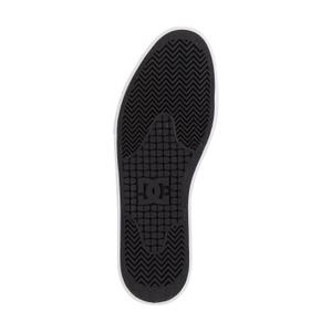 product/d/c/dc-shoes_adys300592-bkw_2.jpg
