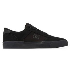 adys300763-bgm-chaussures-de-skateboard-dc-shoes-teknic-noir