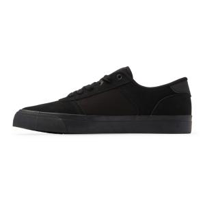 product/d/c/dc-shoes_adys300763-bgm_noir_2.jpg