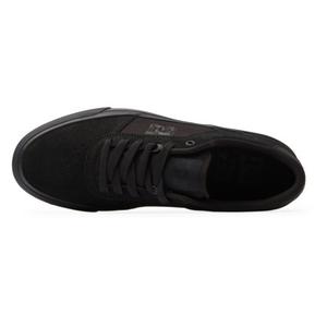 product/d/c/dc-shoes_adys300763-bgm_noir_3.jpg