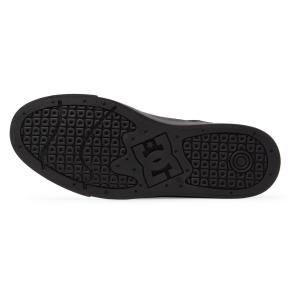 product/d/c/dc-shoes_adys300763-bgm_noir_4.jpg