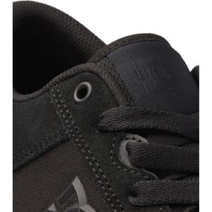 product/d/c/dc-shoes_adys300763-bgm_noir_5.jpg