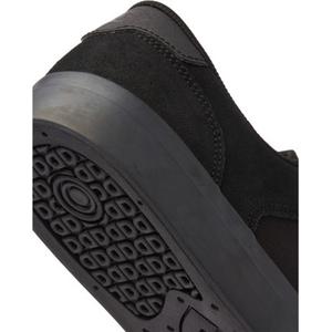 product/d/c/dc-shoes_adys300763-bgm_noir_6.jpg