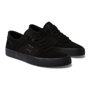 product/d/c/dc-shoes_adys300763-bgm_noir_7.jpg