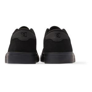 product/d/c/dc-shoes_adys300763-bgm_noir_8.jpg