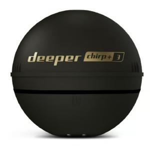de-fldp45-sondeur-avec-gps-deeper-deeper-chirp-plus-3d-noir-1-cm
