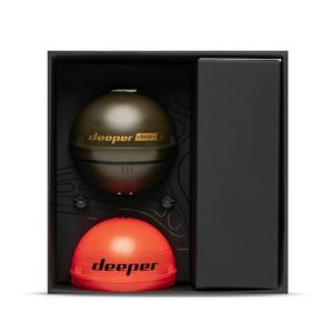 product/d/e/deeper_de-fldp45_noir_2.jpg
