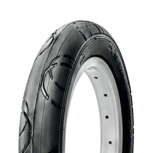 156344-pneu-city-trottinette-deli-tr-54-152-noir-10-x-2-00-mm