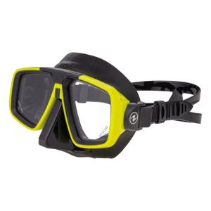 product/d/e/demetz_502408_noir-jaune_1.jpg