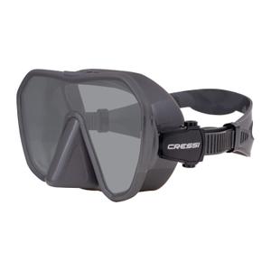 dn4457579-masque-de-plongee-demetz-z2-mask-anthracite-mat-tu