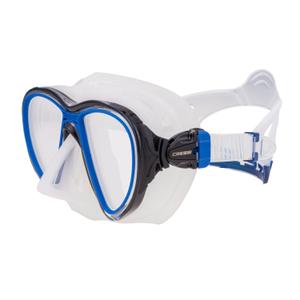 ds510020-masque-de-plongee-demetz-quantum-bleu-clair-tu