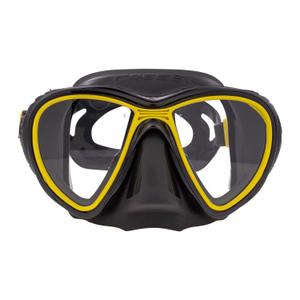 product/d/e/demetz_ds515010_noir-jaune_2.jpg