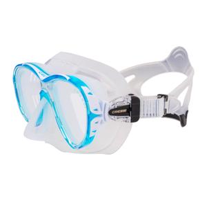 ds530025-masque-de-plongee-demetz-naxos-clear-aqua-marine-tu
