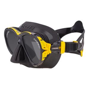 ds535010-masque-de-plongee-demetz-naxos-noir-jaune-tu