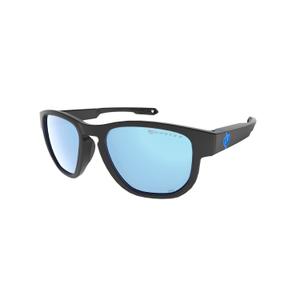 floatd51kf55-lunettes-demetz-float-d-noir-mat-brun-pola-miroir-bleu-cat-3-tu
