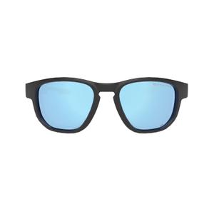 product/d/e/demetz_floatd51kf55_noir-mat-brun-pola-miroir-bleu-cat-3_2.jpg