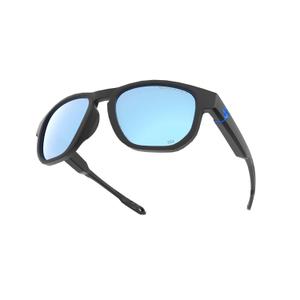 product/d/e/demetz_floatd51kf55_noir-mat-brun-pola-miroir-bleu-cat-3_3.jpg