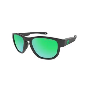 product/d/e/demetz_floatd51tq55_noir-mat-gris-pola-miroir-vert-cat-3_1.jpg