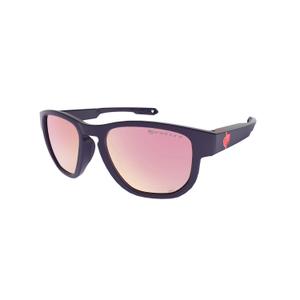 floatd58sa55-lunettes-demetz-float-d-prune-mat-corail-tu