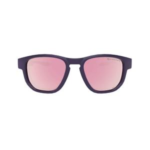 product/d/e/demetz_floatd58sa55_prune-mat-corail_2.jpg