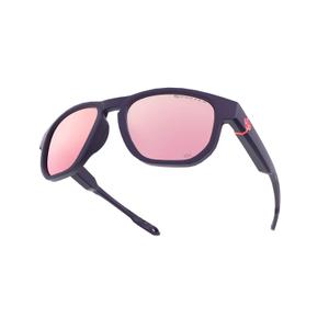 product/d/e/demetz_floatd58sa55_prune-mat-corail_3.jpg