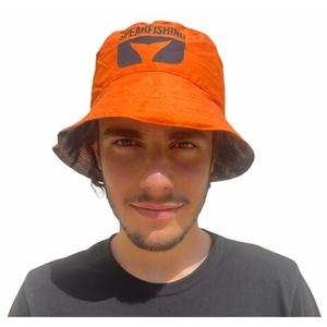 bobdsaro1-bob-denty-spearfishing-anaconda-orange-tu