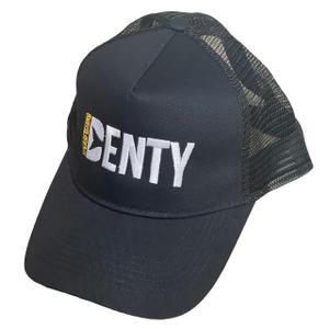 casads-casquette-americaine-denty-spearfishing-noir-tu