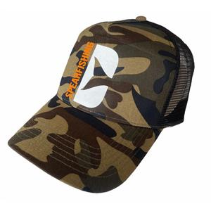 cascds-casquette-americaine-denty-spearfishing-camo-tu