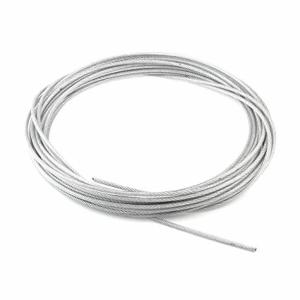 cing20775-cable-inox-denty-spearfishing-white-5-m-x-2-mm