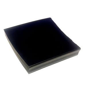 ctcn10-caoutchouc-pour-fabrication-de-talon-de-changement-denty-spearfishing-noir-70x50x10-mm