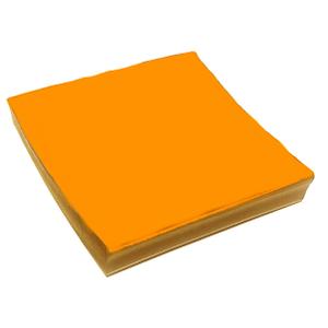ctco10-caoutchouc-pour-fabrication-de-talon-de-changement-denty-spearfishing-orange-70x50x10-mm