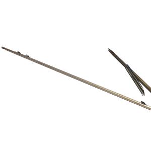 fds14065pead-fleche-140-en-6-5-a-2-petit-ergot-plus-1-de-pre-chargement-en-ardillon-sur-le-dessus-denty-spearfishing-noir-140-cm