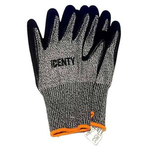 gnitl9-gants-de-plongee-nitrile-denty-spearfishing-gris