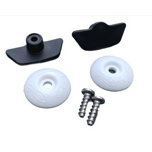 kitcds-kit-de-montage-denty-spearfishing-noir-blanc-tu