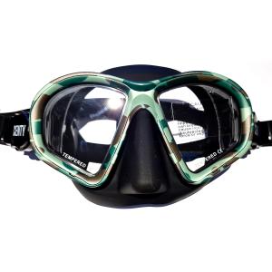 mcv1-masque-camouflage-denty-spearfishing-vert-tu