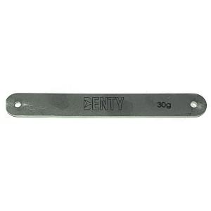 mi30gds-masselottes-piolet-inox-denty-spearfishing-argent-30-g