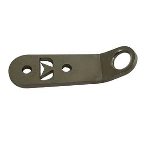 pfids1-commutateur-inferieur-denty-spearfishing-argent-tu