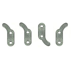 pfsids1-commutateur-superieur-denty-spearfishing-x4-argent-tu