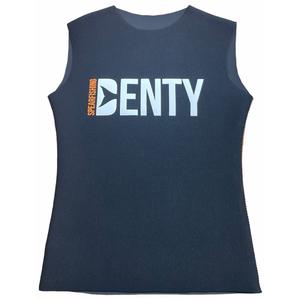 str3l-str3xl-debardeur-souris-tissus-refendue-denty-spearfishing-bleu