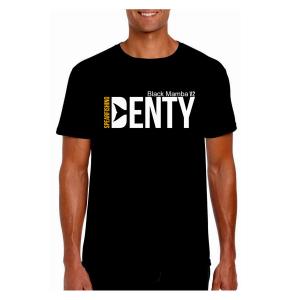tdbml-tdbmxxxl-t-shirt-denty-spearfishing-black-mamba-v2-noir