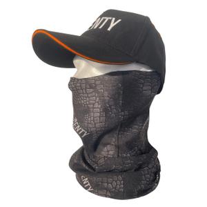 product/d/e/denty-spearfishing_tdcn_1.jpg