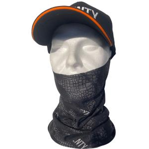 tdcn-tour-de-cou-denty-spearfishing-noir-tu