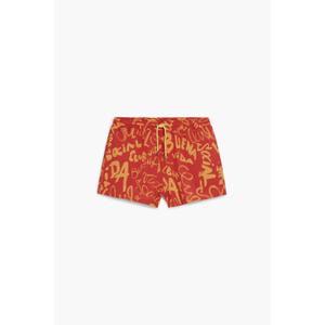 25smmw04-7015-short-de-bain-desigual-multicolor