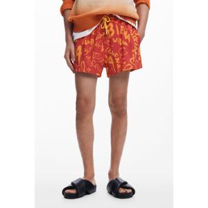 product/d/e/desigual_25smmw04-7015_2.jpg