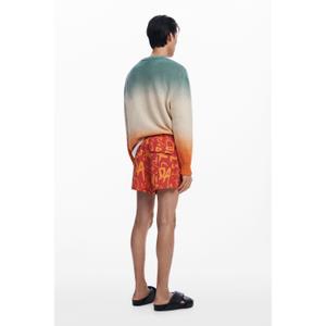 product/d/e/desigual_25smmw04-7015_4.jpg